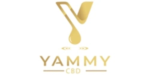 Yammy Cbd Promo Code