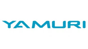 Yamuri Promo Code