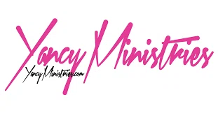 Yancy Ministries Promo Code