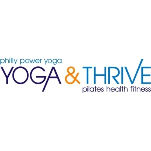 20 Off Yoga and Thrive Promo Code, Coupons Feb 2024
