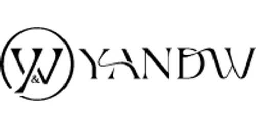 YANDW Promo Code