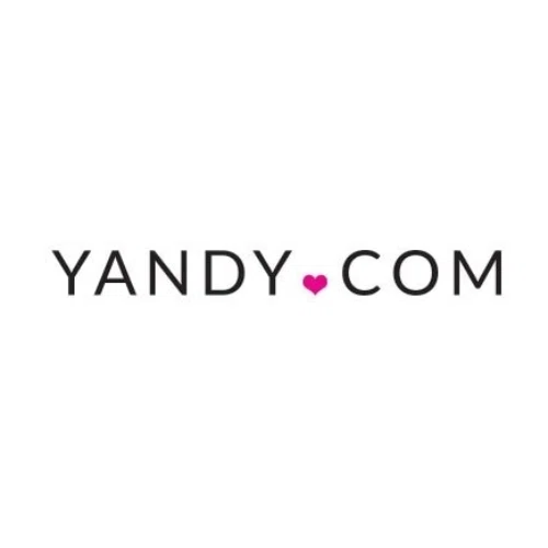 The 20 Best Alternatives to Yandy