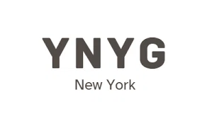 YNYG Promo Code