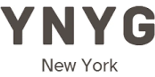 YNYG Promo Code