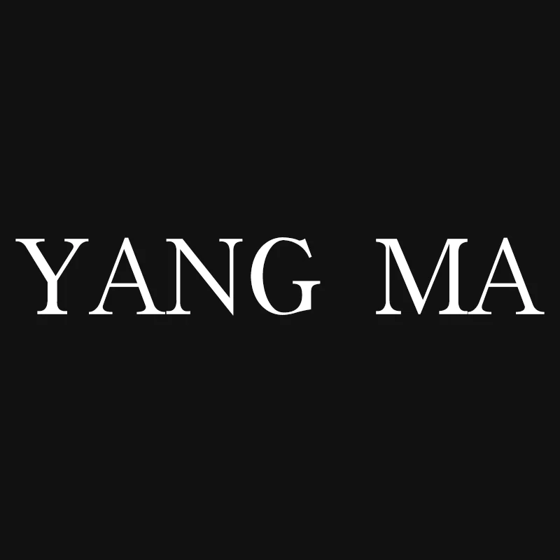 Yangma Promo Code