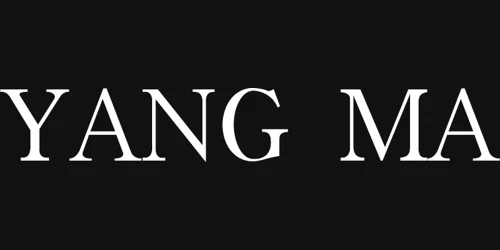 Yangma Promo Code