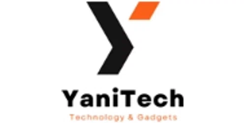 YANI Promo Code
