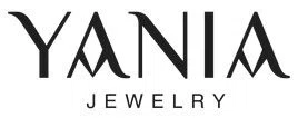 Yania Jewelry Promo Code
