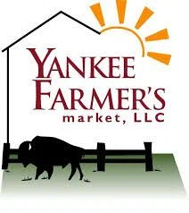 Yankee Farmer's Market Promo Code
