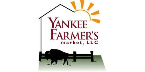Yankee Farmer's Market Promo Code