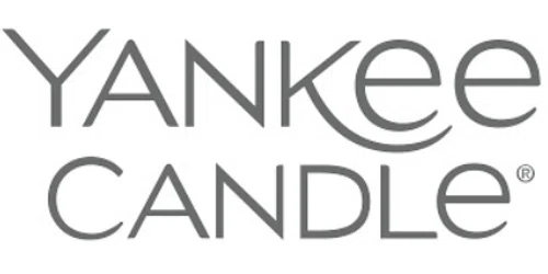 Yankee Candle Merchant logo