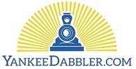 Yankeedabbler coupons