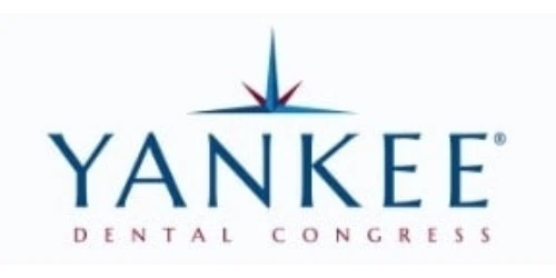 Yankee Dental Congress Promo Code