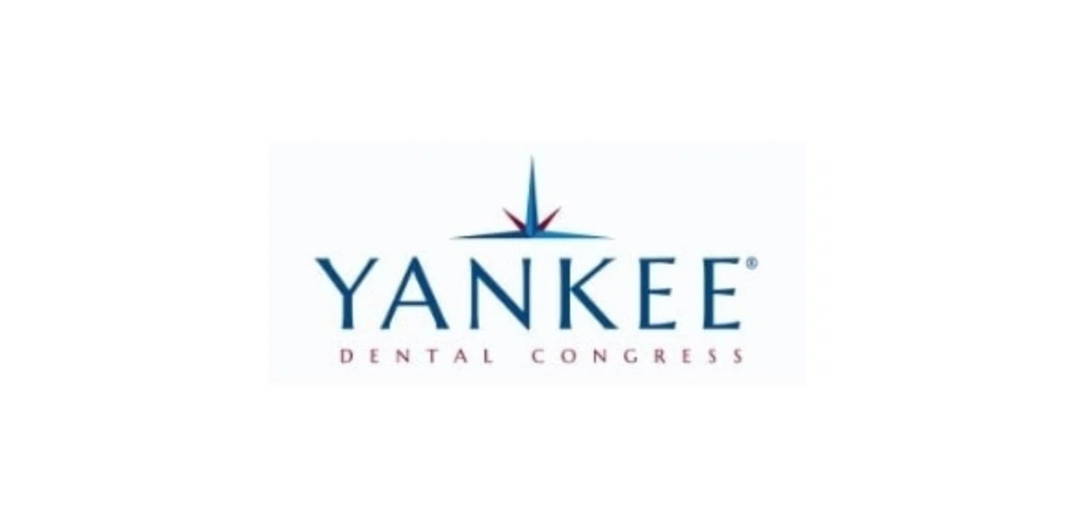YANKEE DENTAL CONGRESS Promo Code — 200 Off 2024