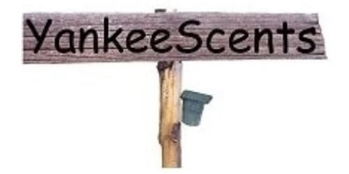 YankeeScents Potpourri Promo Code