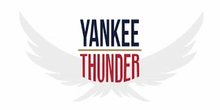 Yankee Thunder Promo Code