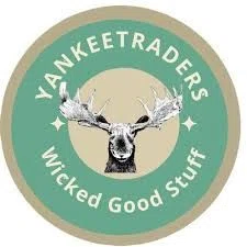 Yankee Traders Promo Code