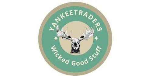 Yankee Traders Promo Code
