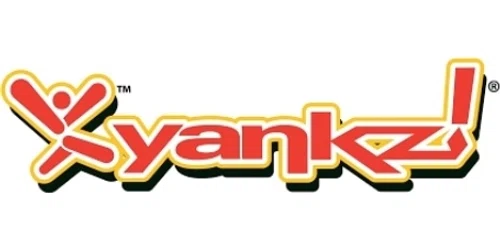 Yankz Promo Code