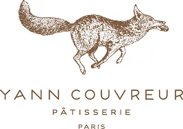 Yann Couvreur US Promo Code