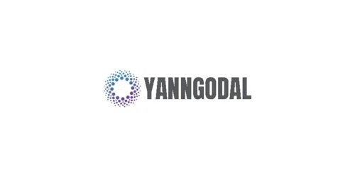Yanngodal coupon