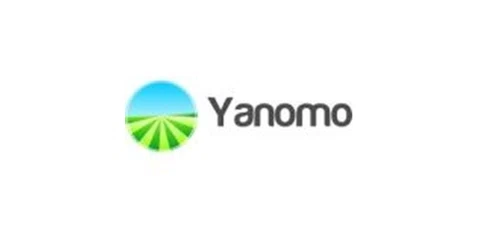 Yanomo coupon