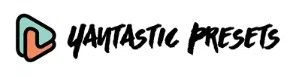 Yantastic Presets Promo Code