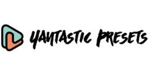 Yantastic Presets Promo Code