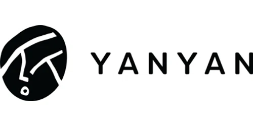 YanYan Knits Promo Code