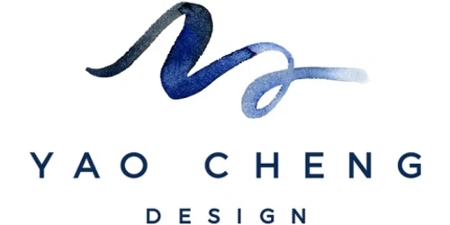 Yao Cheng Design Promo Code