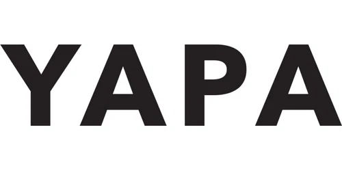 YAPA Promo Code