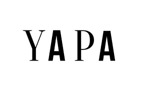 Yapaofficial.com Merchant Logo