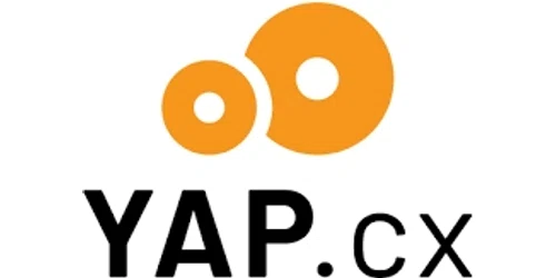 YAP.cx Promo Code