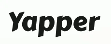 Yapper Promo Code