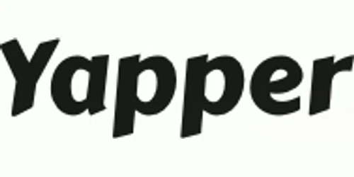 Yapper Promo Code