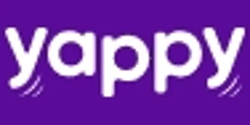 Yappy Merchant logo