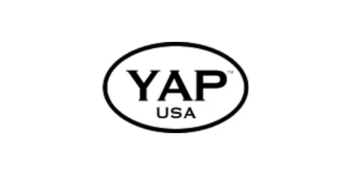 YAP Stores coupon