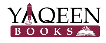 Yaqeen Books Promo Code