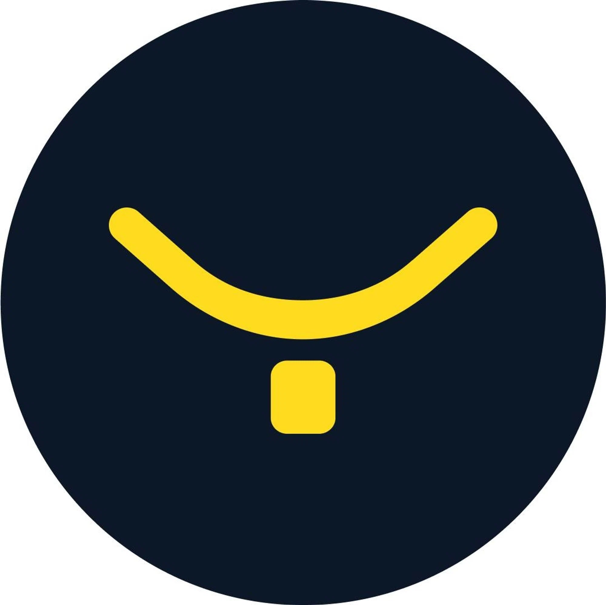 Yarbo discount code