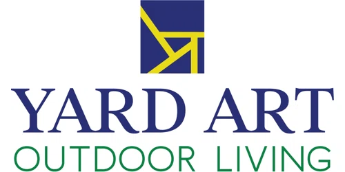 Yard Art Promo Code
