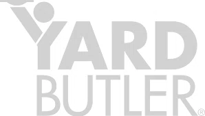 YARD BUTLER Promo Code — 50 Off (Sitewide) Sep 2024