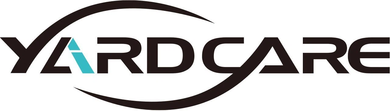 YARDCARE Merchant Logo