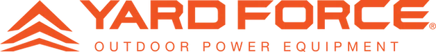 Yard Force Merchant Logo