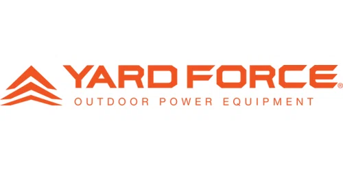 Yard Force Promo Code