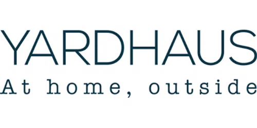 Yardhaus Promo Code