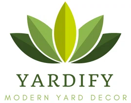 Yardify Promo Code