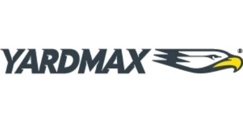 Yardmax Promo Code