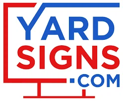 YardSigns.com Promo Code