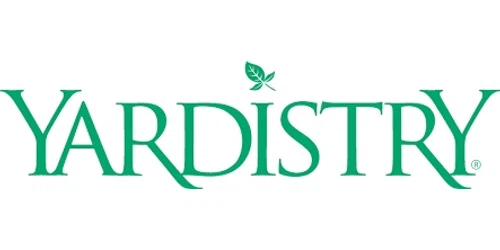 Yardistry Structures Promo Code