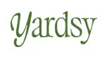Yardsy discount code